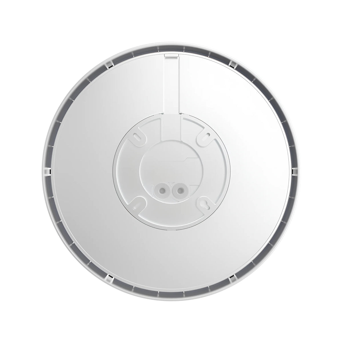Braytron Grande Plafondlamp 20W IP65 RND 5IN1 SNS