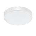 Braytron Grande Plafondlamp 20W IP54 RND 5IN1 SNS KIT