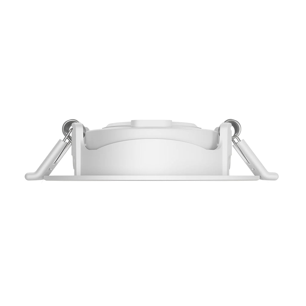 Braytron Spotled G1 LED Spot 5W Wit RND 3IN1