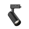 Braytron Shopline Railspot 15W Zwart P15 2WRS 3IN1
