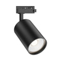 Braytron Shopline Railspot 30W Zwart P30 2WRS 3IN1
