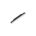 Braytron M20 Magneetrail Lineair 10W 48VDC Zwart LNR300 TUYA LAN