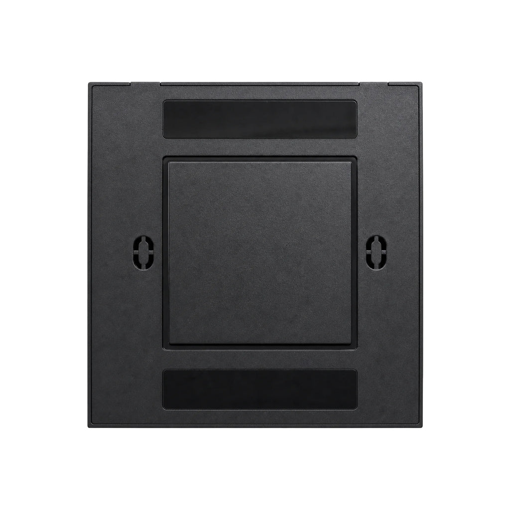 Braytron Ms20 Magneetrail Accessoire Zwart SW01 TUYA LAN