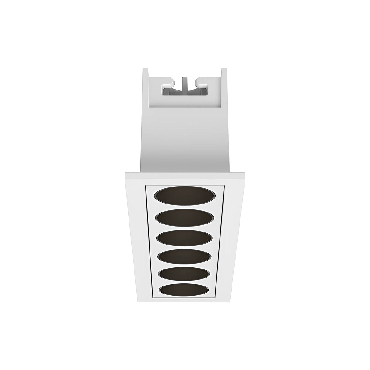 Braytron Linex Lineaire LED-armatuur 9W 4000K Wit LN6
