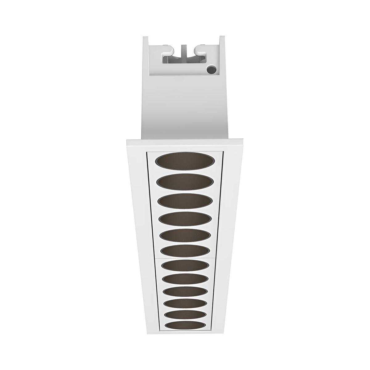 Braytron Linex Lineaire LED-armatuur 18W 3000K Wit LN12