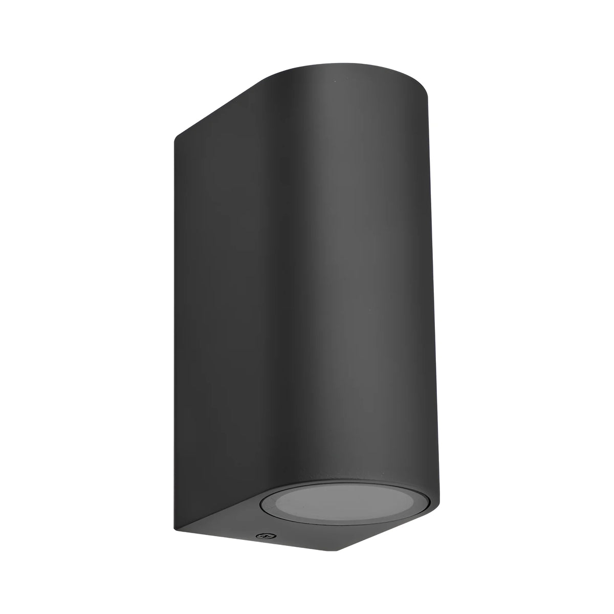 Braytron Rita Wandlamp IP44 Grijs P WL.2 2xGU10