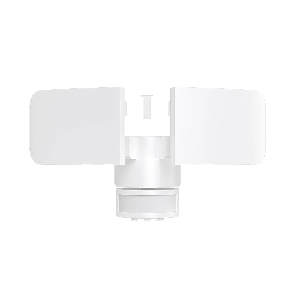 Braytron Miles Wandlamp 30W 4000K IP54 Wit W2