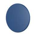 Braytron Palermo Wandlamp 12W IP65 M RND BLUE 3IN1