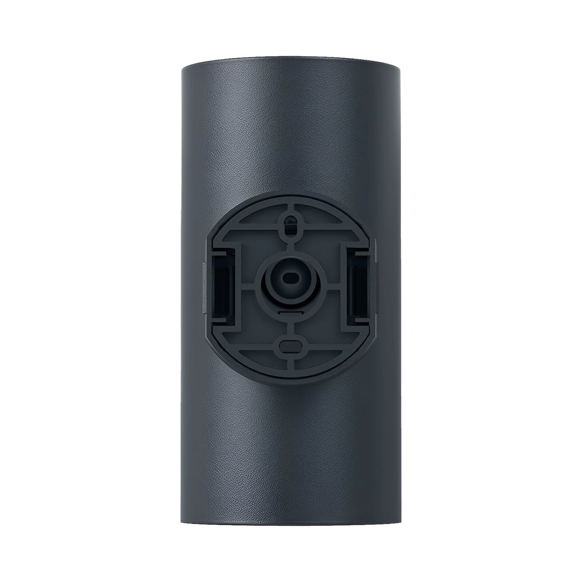 Braytron Vekta Wandlamp IP65 Grijs D WL.2 2x9W 3IN1