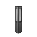 Braytron Dallas Sokkellamp 7W 3000K IP54 500