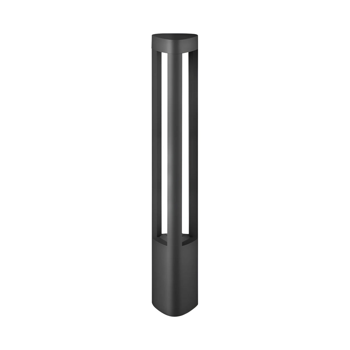 Braytron Dallas Sokkellamp 7W 3000K IP54 800