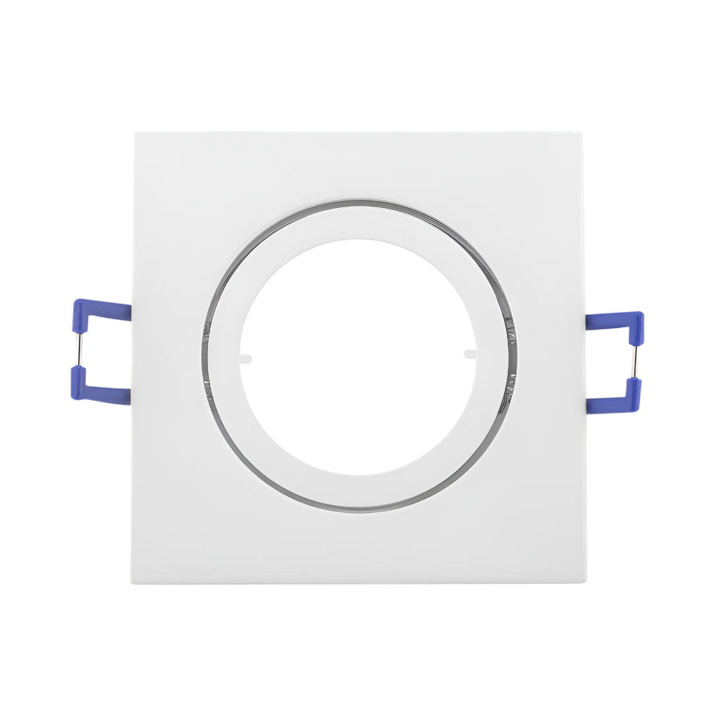 Braytron Mitto LED Spot Wit AR SQR