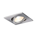 Braytron Mitto LED Spot AR SQR NCK