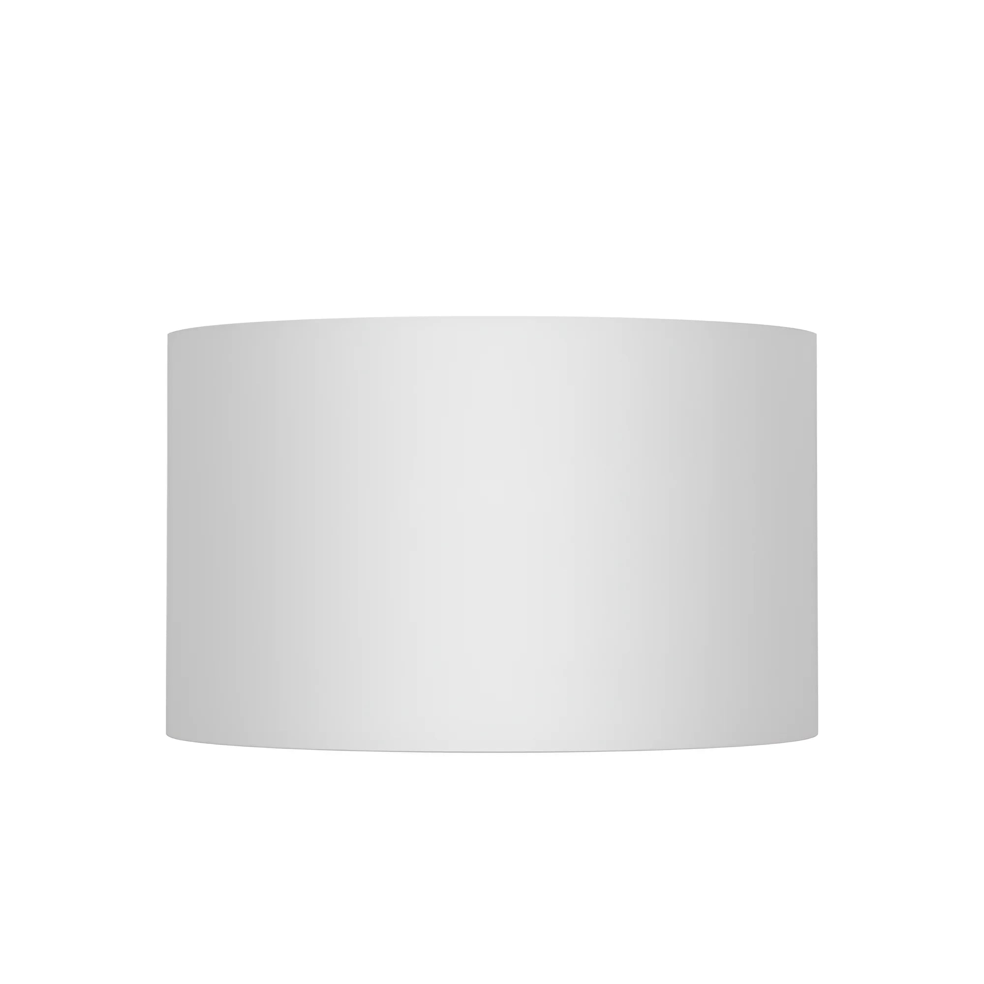Braytron Gata LED Spot 10W Zwart SR 1D 3IN1 RND
