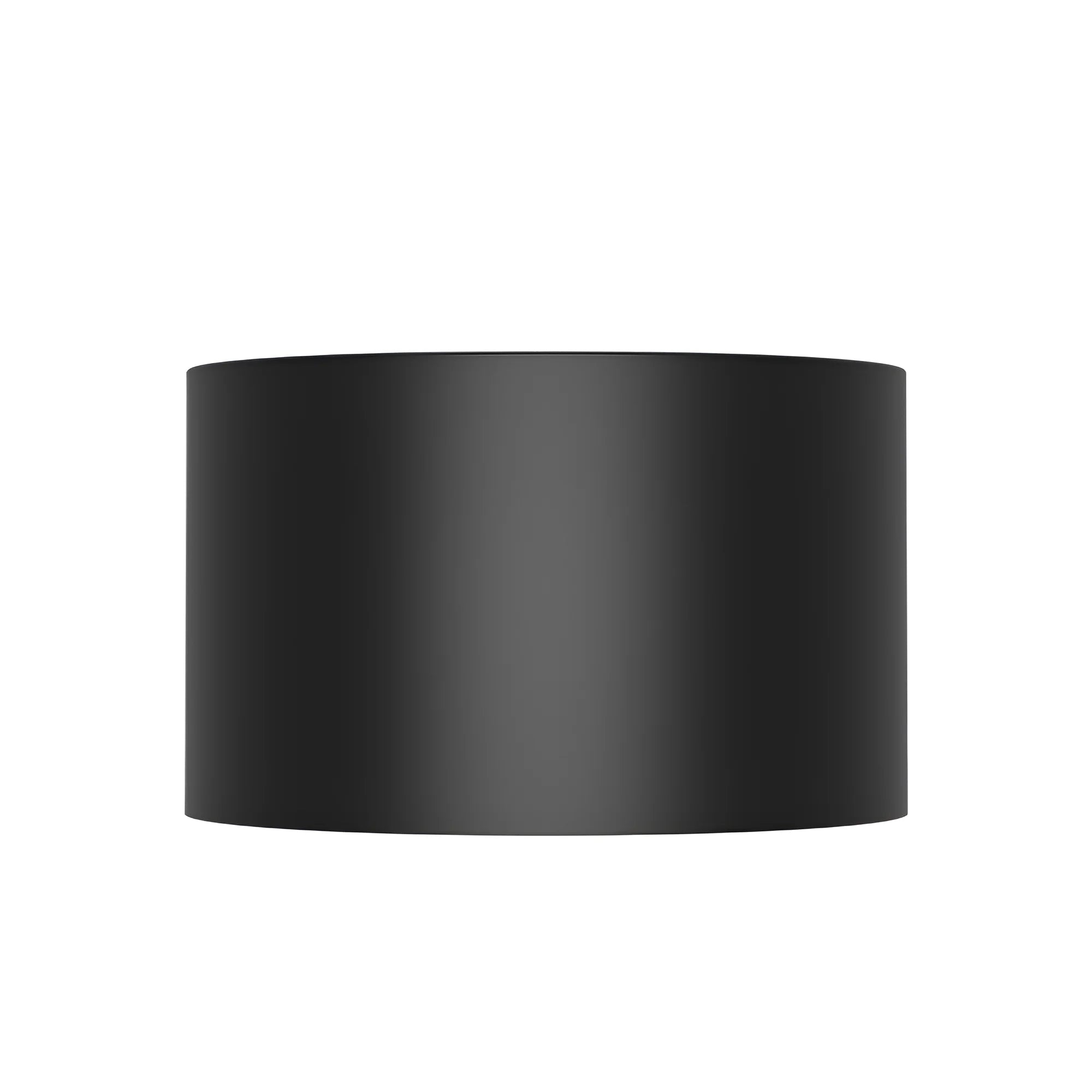 Braytron Gata LED Spot 10W Zwart SR 1D 3IN1 RND