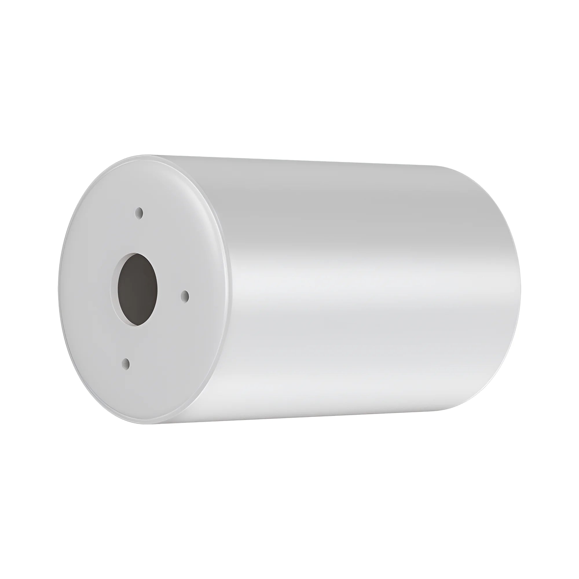 Braytron Beta LED Spot GU10 Wit 9414 RND