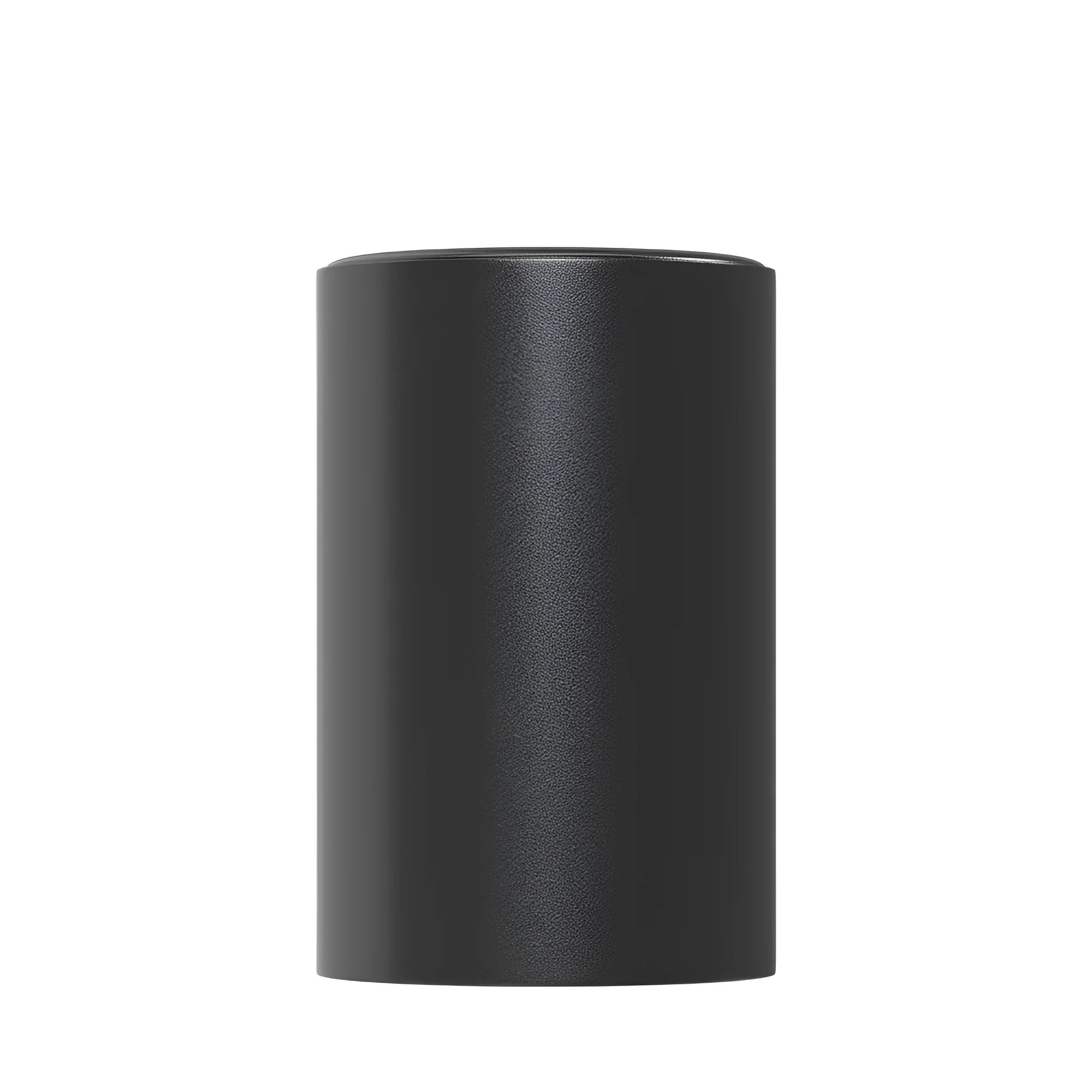 Braytron Beta LED Spot GU10 Zwart 9414 RND