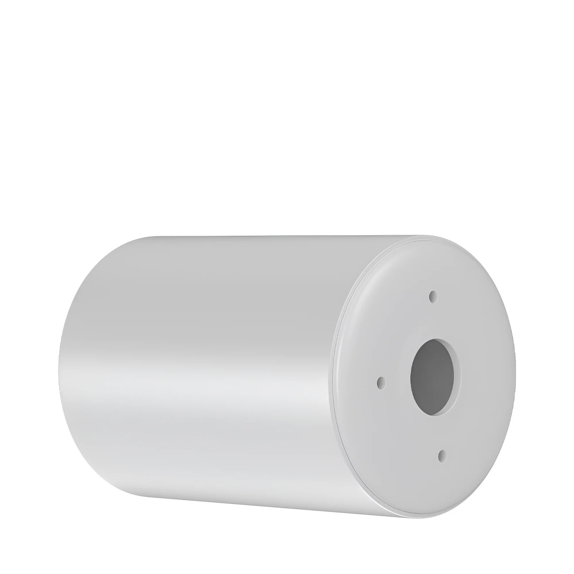 Braytron Gama LED Spot GU10 Wit 9412 RND