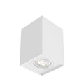 Braytron Gama LED Spot GU10 Wit 9412 SQR