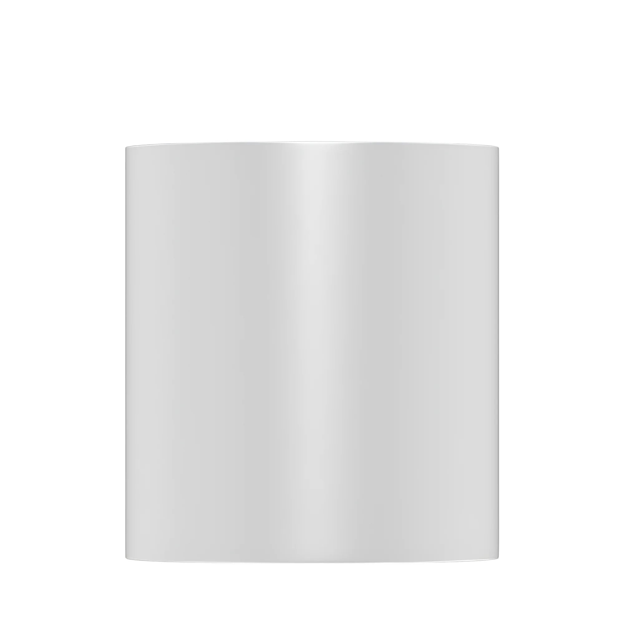 Braytron Gama LED Spot GU10 Wit 8010 RND