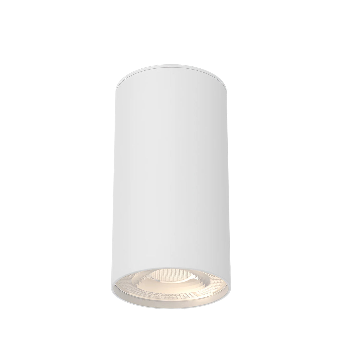 Braytron Gama LED Spot GU10 Wit 5510 RND