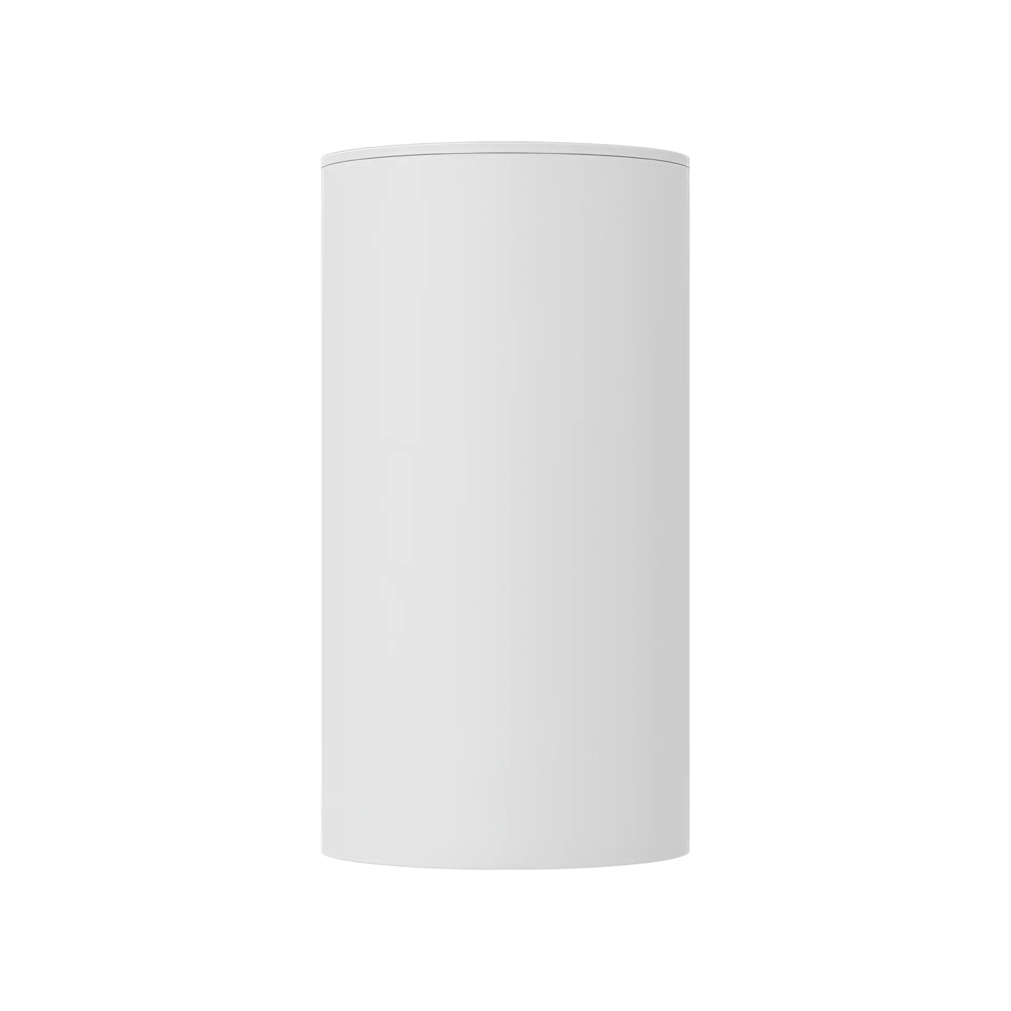 Braytron Gama LED Spot GU10 Wit 5510 RND