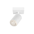 Braytron Beta LED Spot GU10 Wit SRQ 1