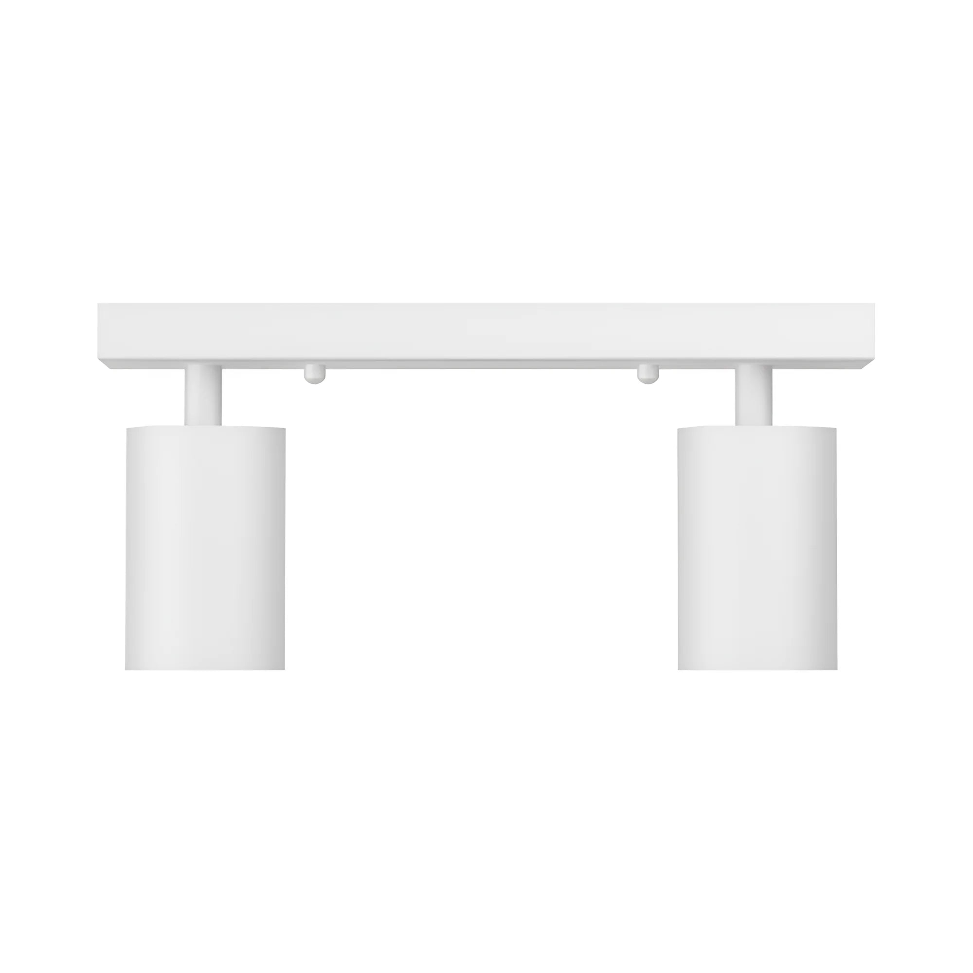 Braytron Beta LED Spot GU10 Wit SRQ_2