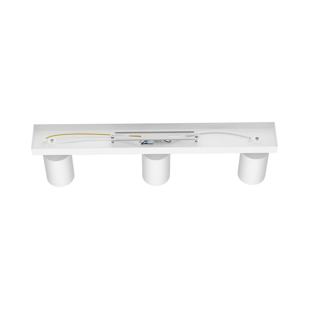 Braytron Beta LED Spot GU10 Wit SRQ_3