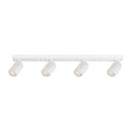 Braytron Beta LED Spot GU10 Wit SRQ_4
