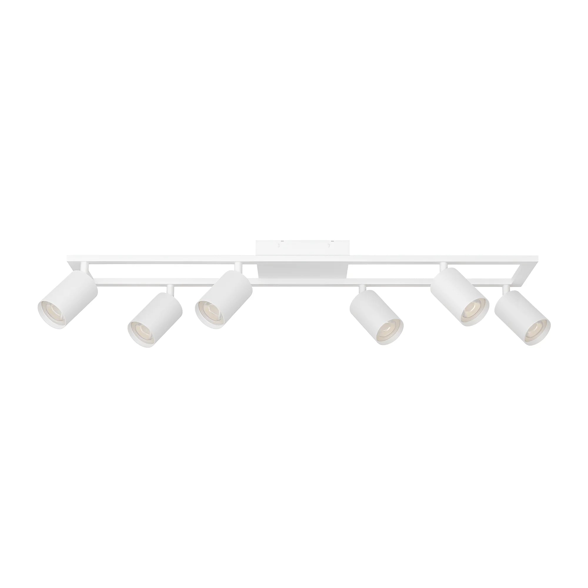 Braytron Beta LED Spot GU10 Wit RCT_6