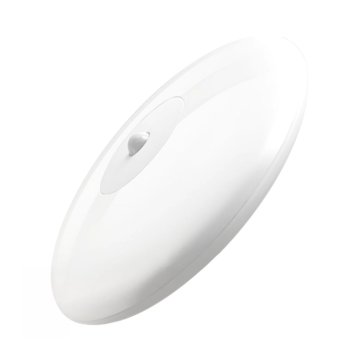 Braytron Jade Plafondlamp 18W 6500K IP44 RND D260 SNS