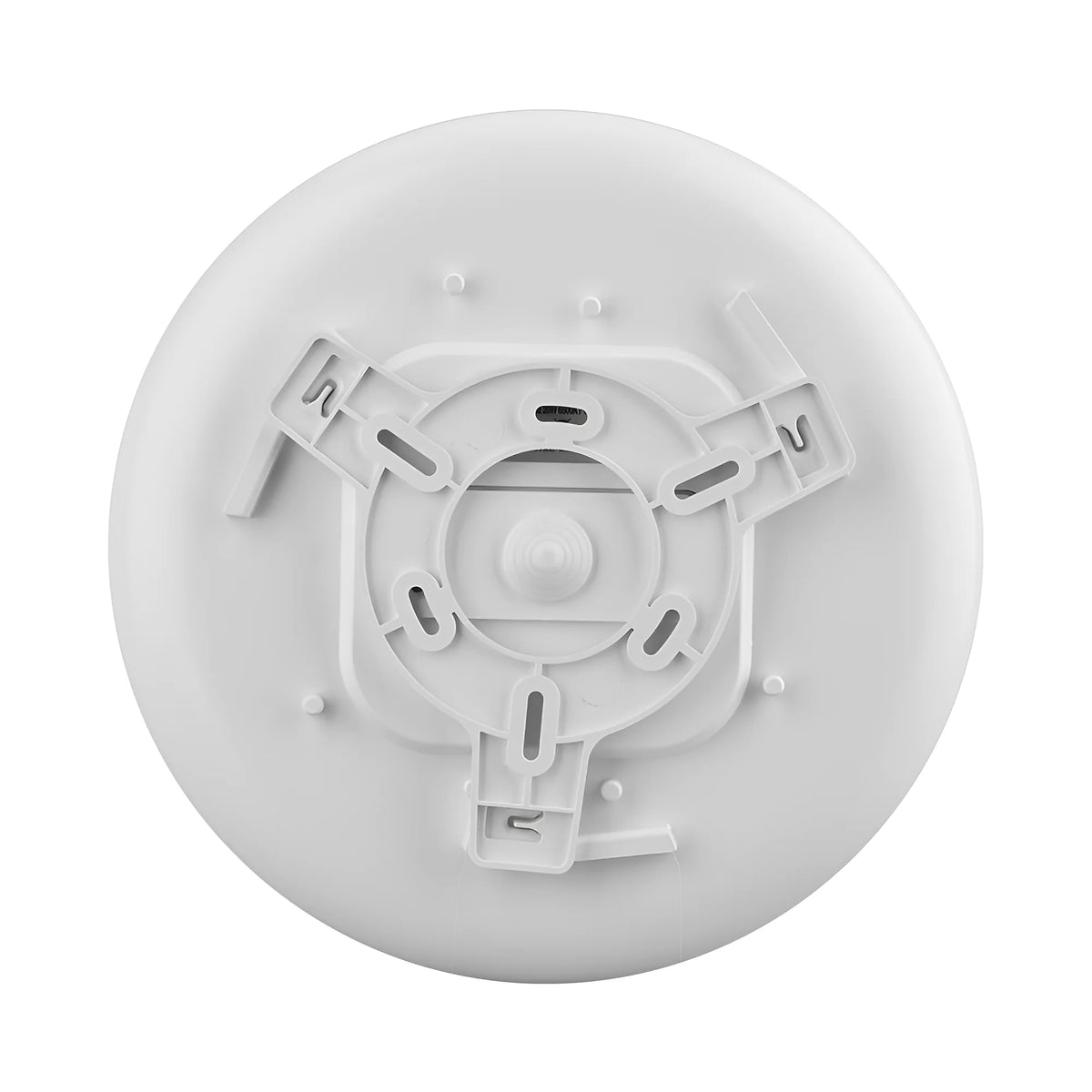 Braytron Jade Plafondlamp 18W 6500K IP44 RND D260 SNS