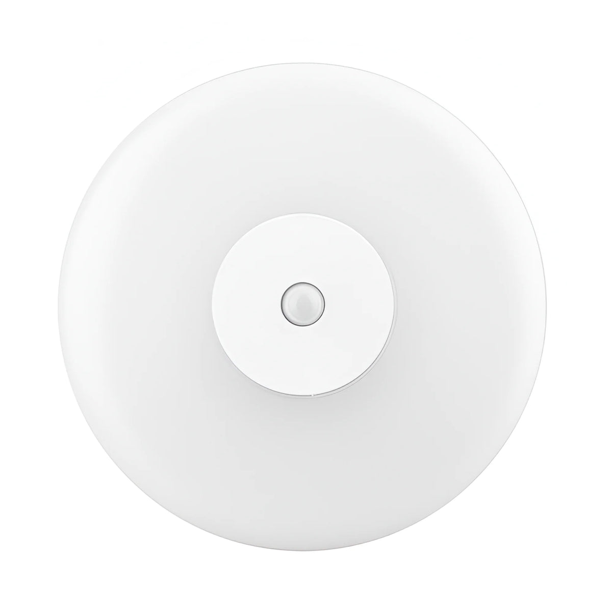Braytron Jade Plafondlamp 18W 6500K IP44 RND D260 SNS
