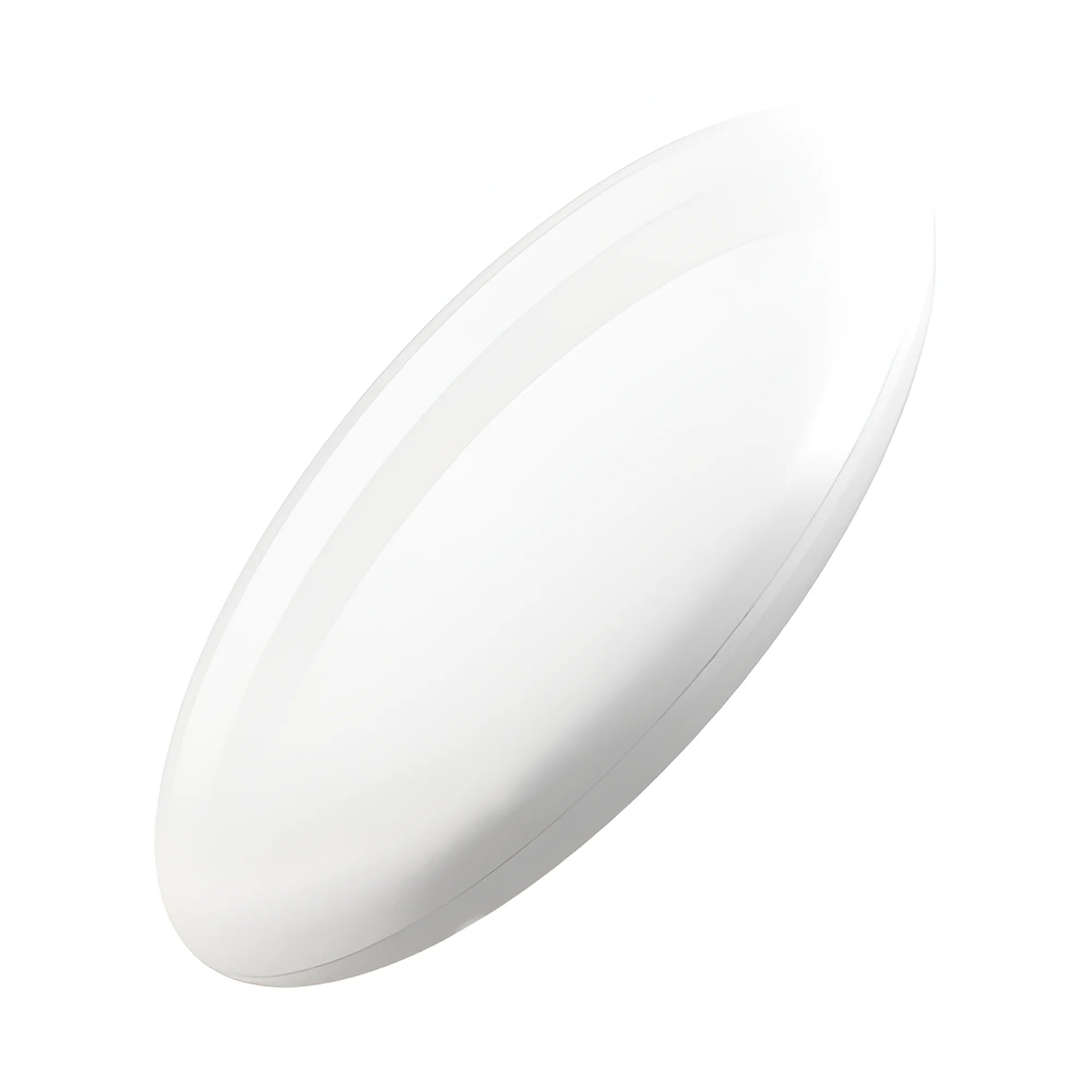Braytron Jade Plafondlamp 30W 3000K IP44 RND D330