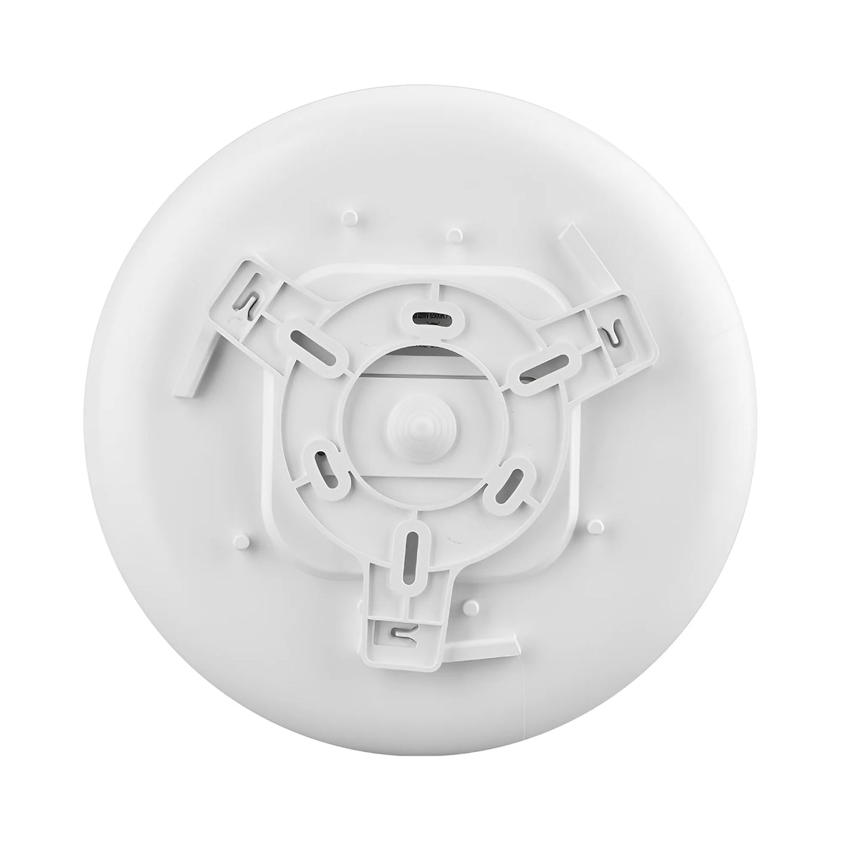 Braytron Jade Plafondlamp 30W 3000K IP44 RND D330