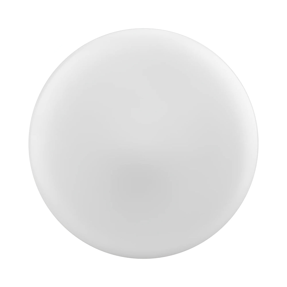 Braytron Jade Plafondlamp 30W 6500K IP44 RND D330
