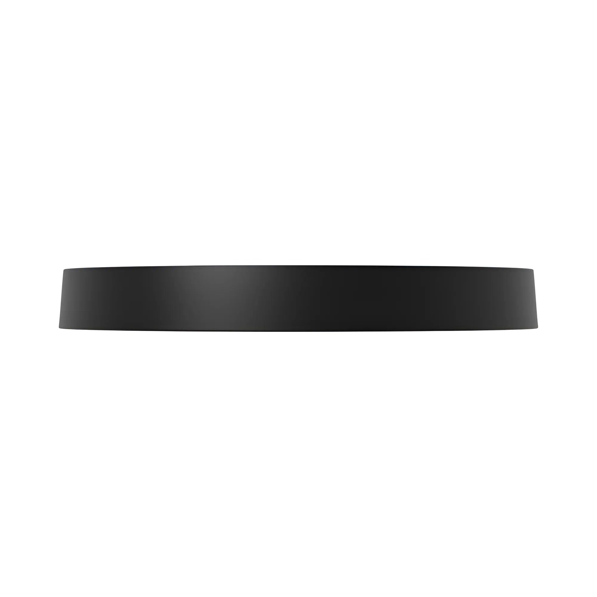 Braytron Blade Plafondlamp 50W Zwart SR RND 3IN1 WAT3