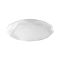 Braytron Jade Plafondlamp 34W SRC RND 3IN1