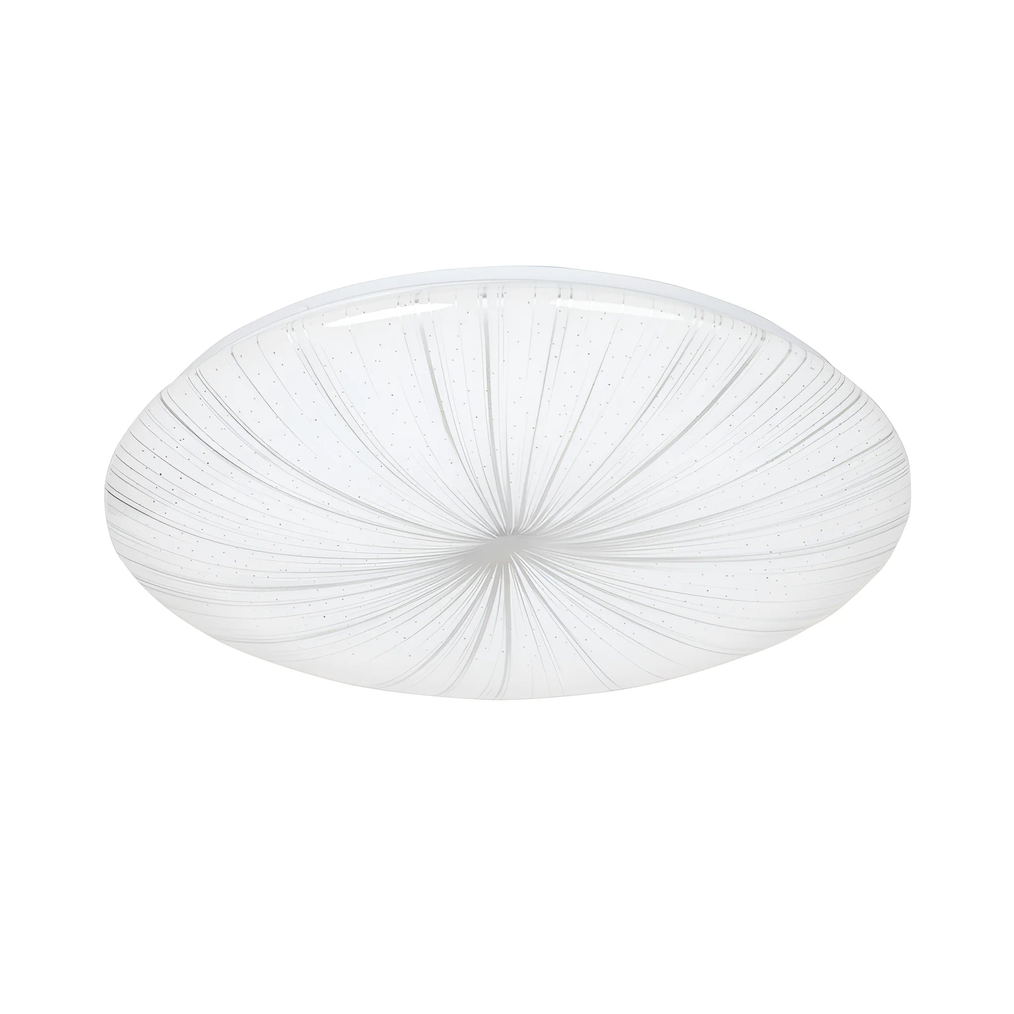 Braytron Jade Plafondlamp 34W SRE RND 3IN1