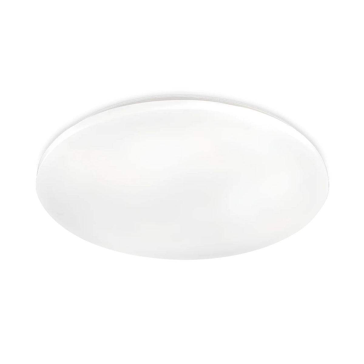 Braytron Jade Plafondlamp 44W SRA RND 3IN1