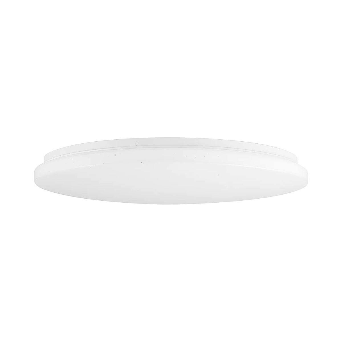 Braytron Jade Plafondlamp 44W SRA RND 3IN1
