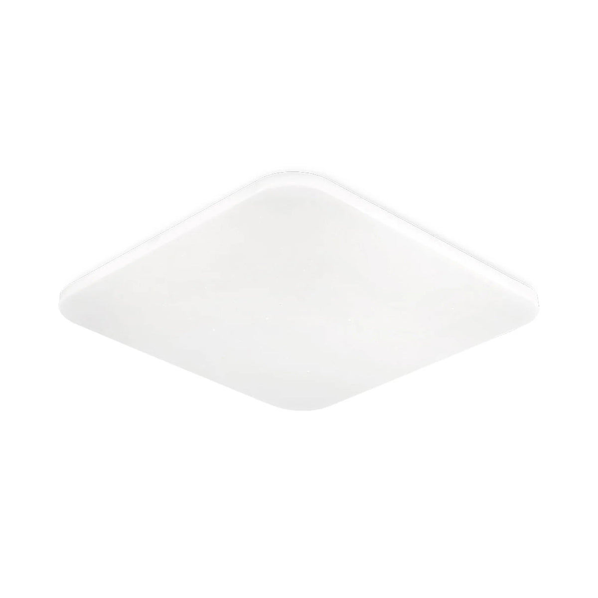 Braytron Jade Plafondlamp 24W SSA SQR 3IN1