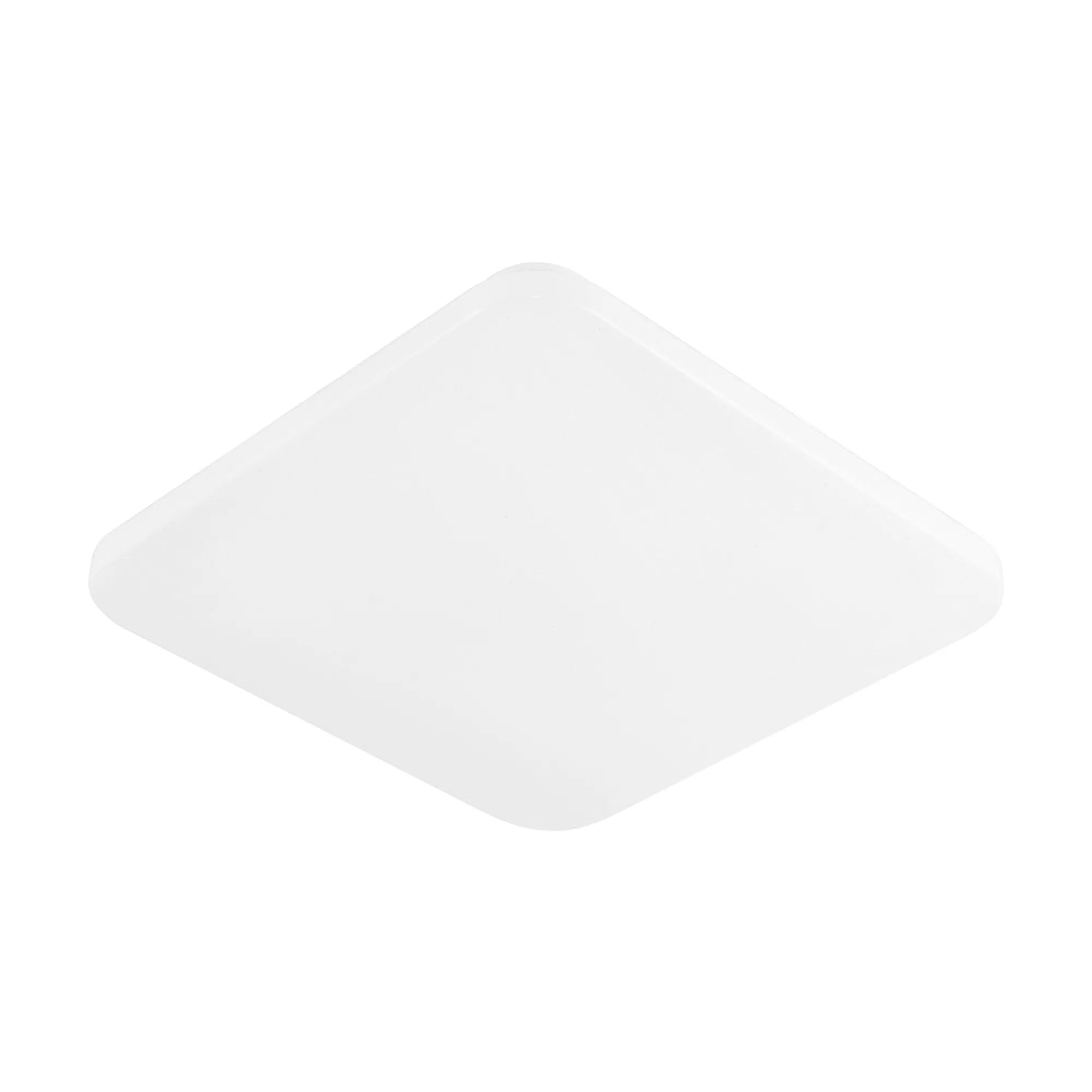 Braytron Jade Plafondlamp 24W SSA SQR 3IN1