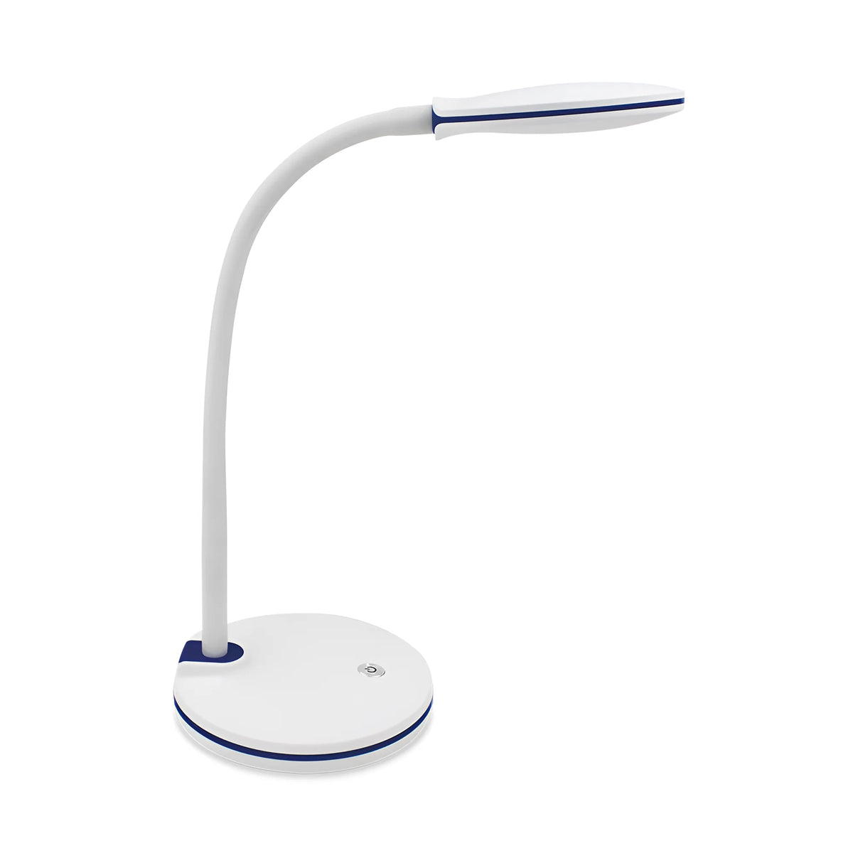 Braytron Lb124 Bureaulamp 4.5W 5000K BLU