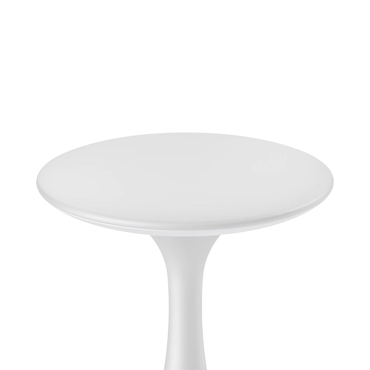 Braytron Tower Tafellamp Wit 2 3IN1 RCH
