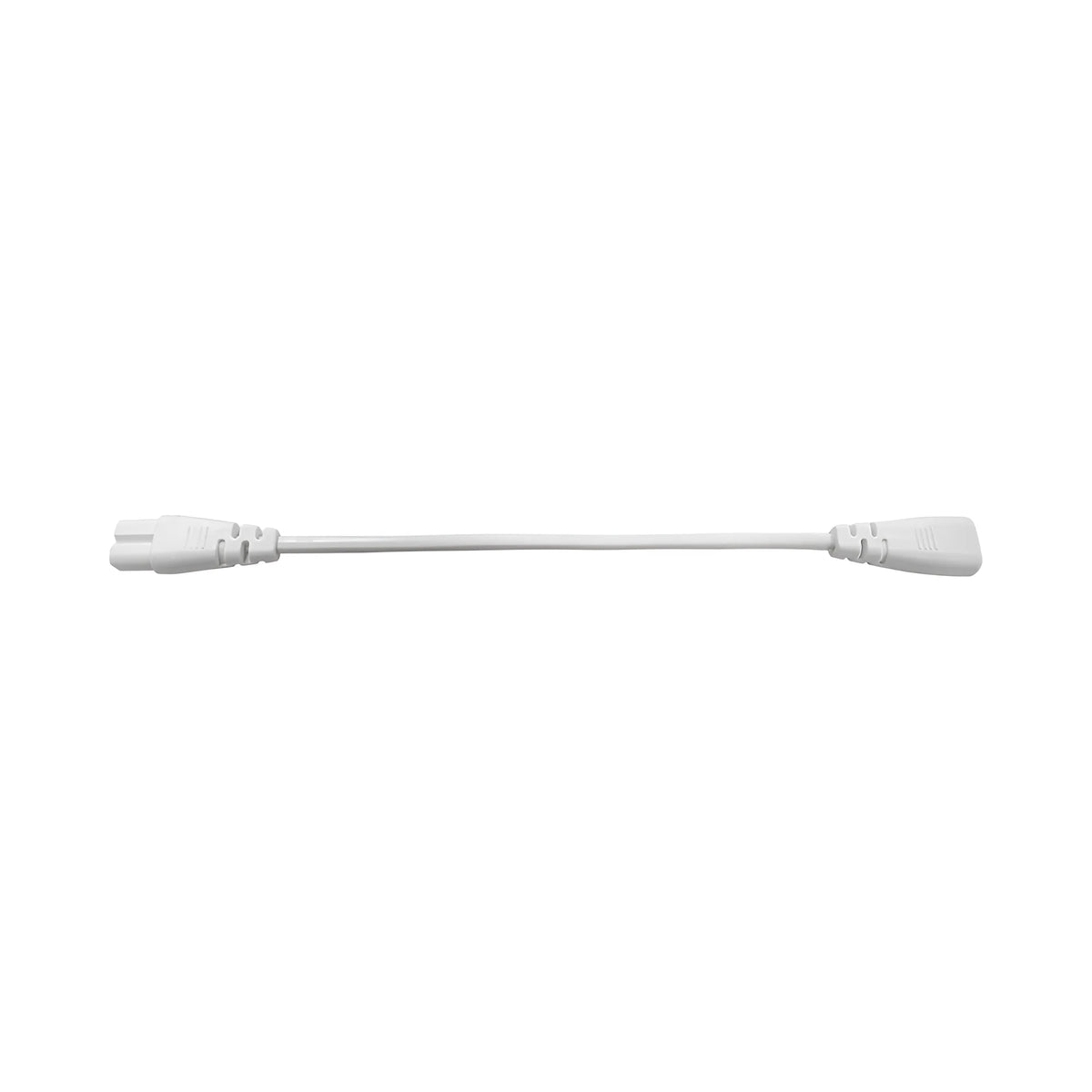 Braytron Ledline 2 Head 30Cm Cables Acessories
