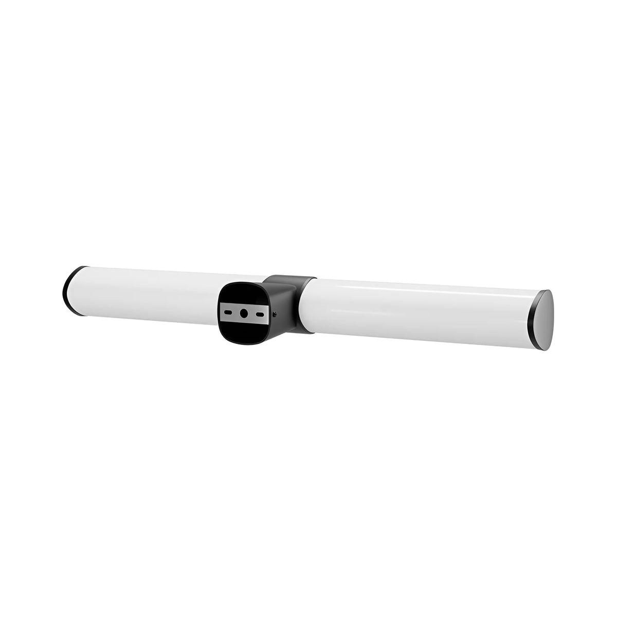 Braytron Lily Spiegellamp 16W Zwart B 600 3IN1