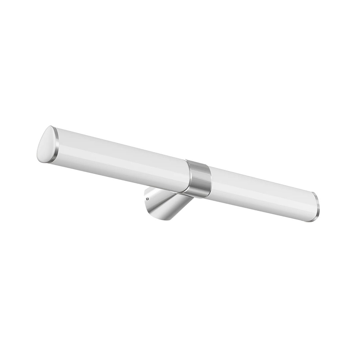Braytron Lily Spiegellamp 16W B 600 3IN1 CHR