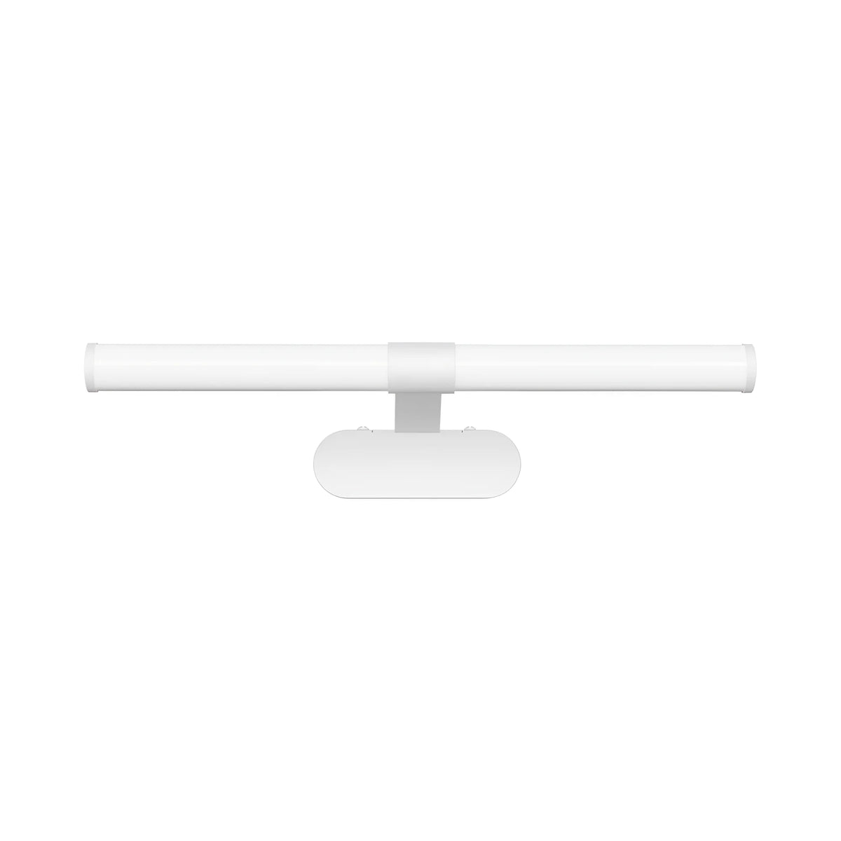 Braytron Lily Spiegellamp 7W 4000K Wit C 400